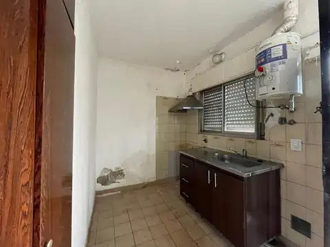 VENTA EN BLOCK