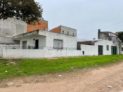 Domingo Marimon 1020