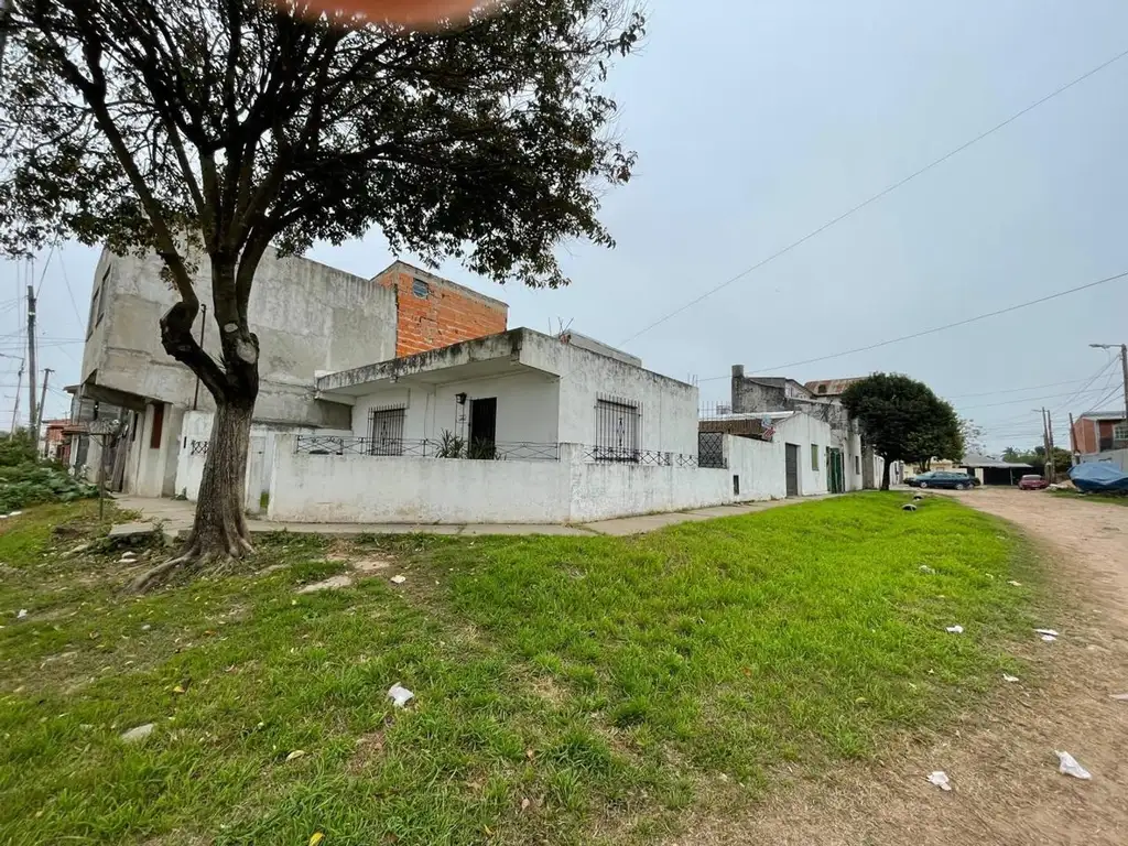 Domingo Marimon 1020