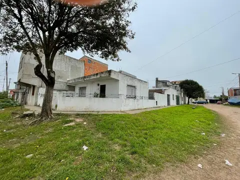 VENTA EN BLOCK