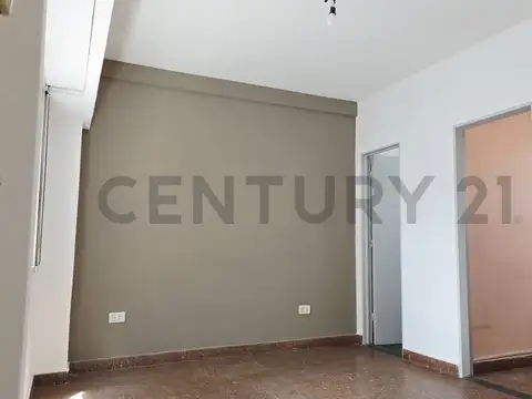 OPORTUNIDAD VENTA MONOAMBIENTE RAMOS MEJIA 