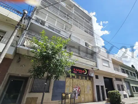 OPORTUNIDAD VENTA MONOAMBIENTE RAMOS MEJIA!!
