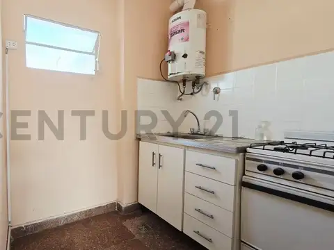 Departamento en Venta en Ramos Mejia, USD 30.000