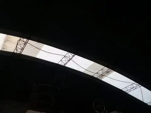 Local en Venta 40 años