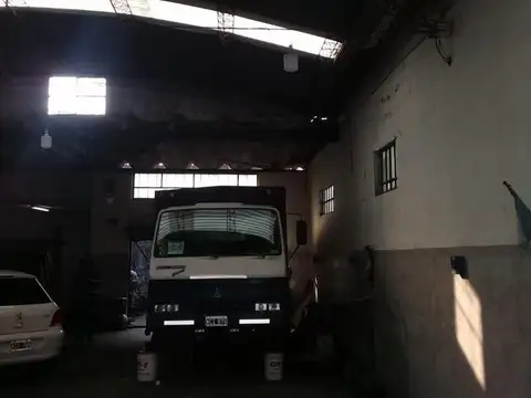 Local en Venta en Virreyes Oeste, USD 250.000