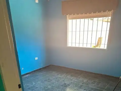 Alquiler Casa 3 ambientes en Virrey del Pino