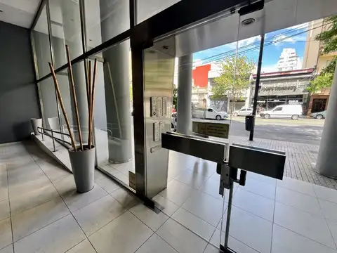 Departamento en Venta en Boedo, USD 188.000
