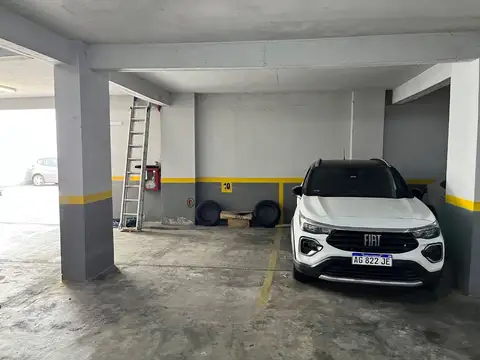 Departamento en Venta 11 años