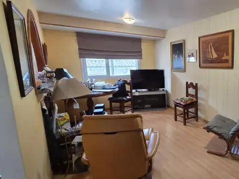 Departamento en Venta en San Carlos de Bariloche, Bariloche