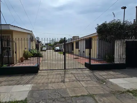 CASA EN PH- 3 ambientes Venta Moron