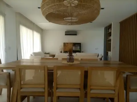 Casa en Venta 3 años
