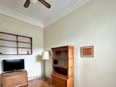 Departamento en Venta 70 años