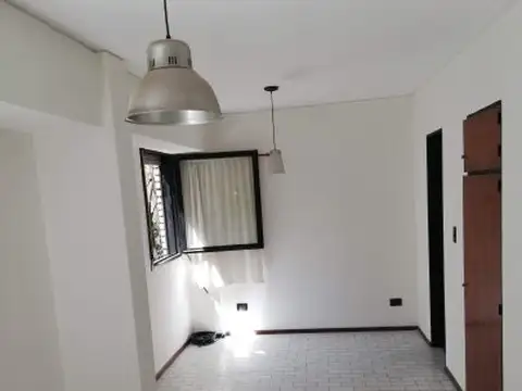 9 de Julio  2151 , Piso 2