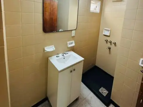 9 de Julio  2151 , Piso 2