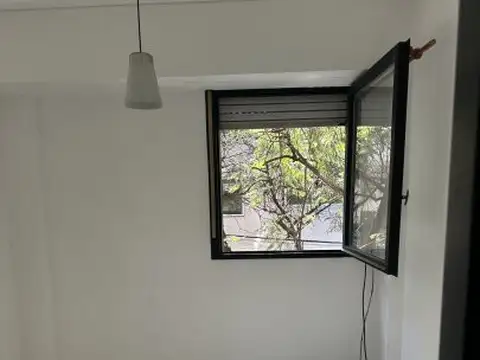 Departamento en Alquiler 46 años