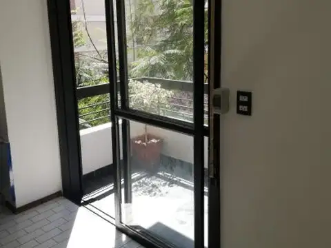Departamento en Alquiler en Centro, $ 350.000