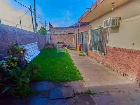 Casa en Venta 17 años