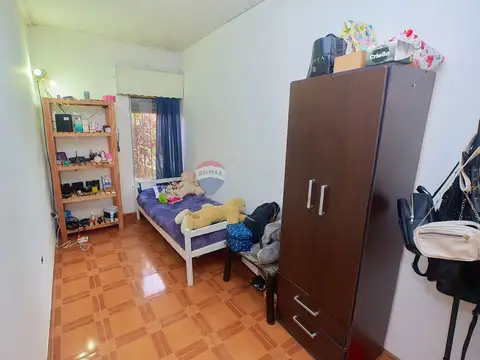 Casa en Venta en Quilmes Oeste, USD 54.000
