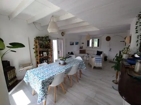 Departamento en Venta en Barrio Cube, USD 99.000