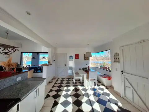 Casa en Venta en Fincas de San Vicente, USD 480.000