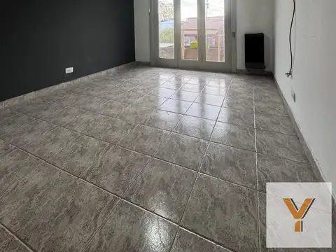 Casa en Alquiler en Mar del Plata, $ 850.000