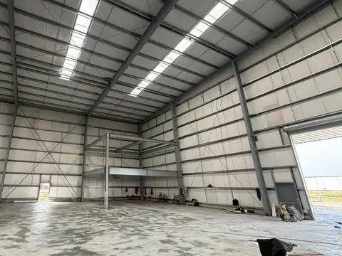 San Salvador de Jujuy 1330