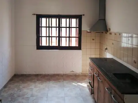 Casa en Venta en Carmen Luisa, USD 86.000