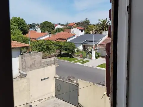 Piedra Buena 2000, Piso 2°