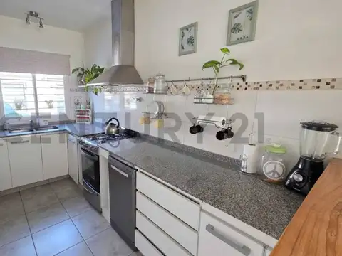 Oficina en Venta en Ituzaingó, USD 140.000