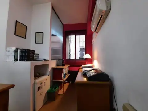 Oficina en Venta en San Cristobal, USD 30.000