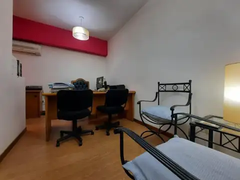 Oficina en Venta en San Cristobal, USD 26.000