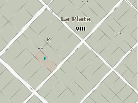 509 e/ 212 y 216
