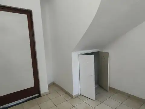 Depto Tipo Casa en Venta al Norte