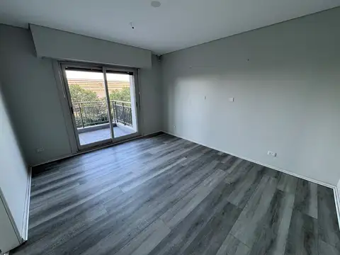 Departamento en Venta en Belgrano Chico, USD 600.000