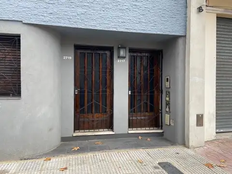 ALQUILER DE  ph 2 EN MATADEROS