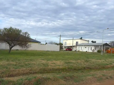 Terreno en Venta en Aldea San Antonio, USD 13.000