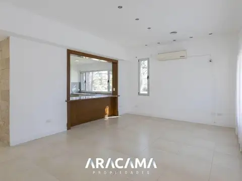 Casa en Venta en Brickland, USD 250.000