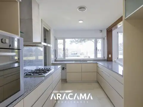 Casa en Venta 5 años