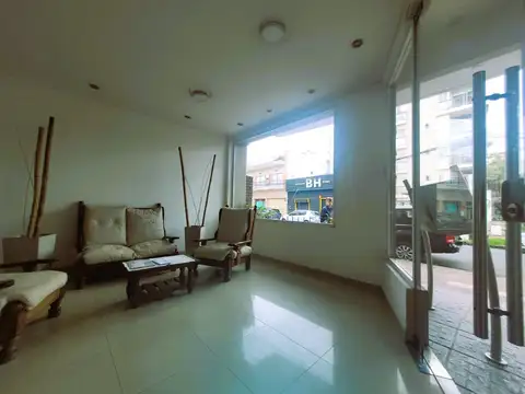 Departamento en Venta en Wilde, USD 103.000