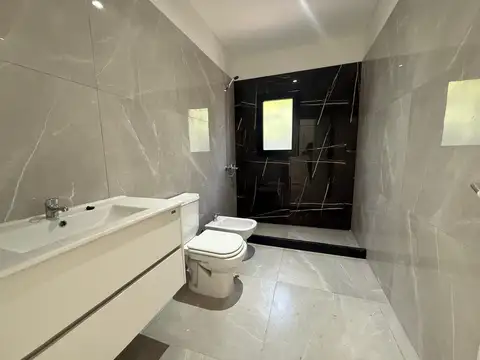 Casa en Venta al Noreste
