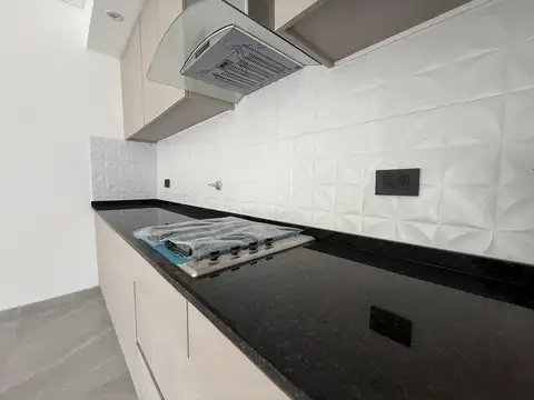 Casa en Venta en San Matias, USD 310.000