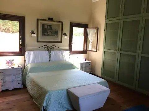 Hermosa casa en venta en Carmel Country Club