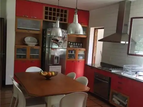 Casa en Venta en Carmel Country Club, USD 420.000