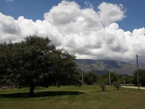 Terreno en Venta de 800,0 m2