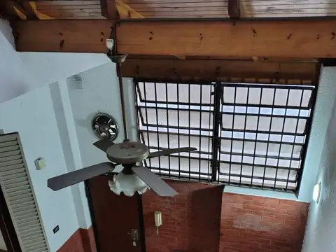 Depto Tipo Casa en Venta al Norte