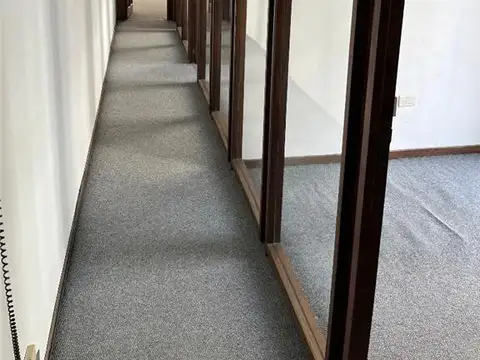Oficina en Alquiler en Microcentro, $ 640.000