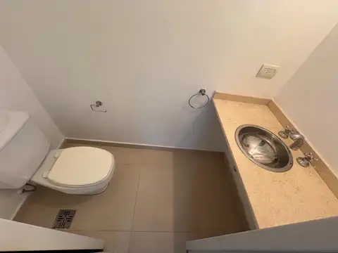 Departamento en Alquiler 15 años