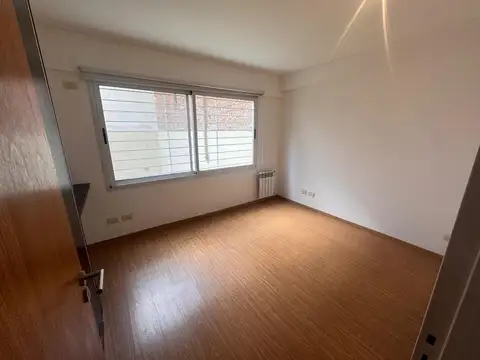 Belgrano: 2 amb. Alquiler. Ciudad de la Paz y P. I. Rivera