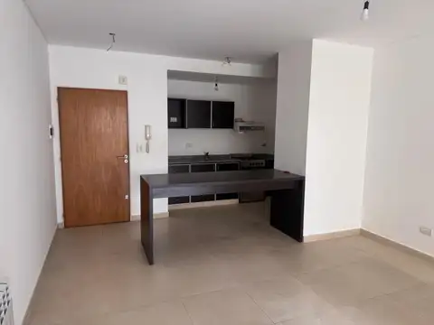 Ciudad De La Paz 2700, Piso 1