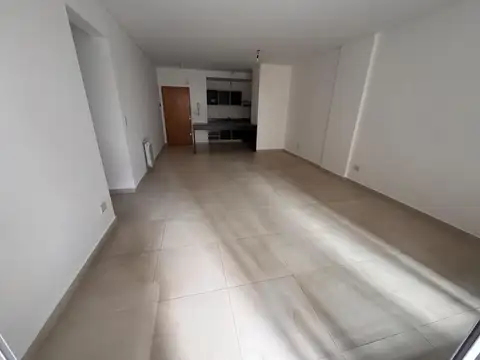 Departamento en Alquiler en Belgrano, $ 950.000
